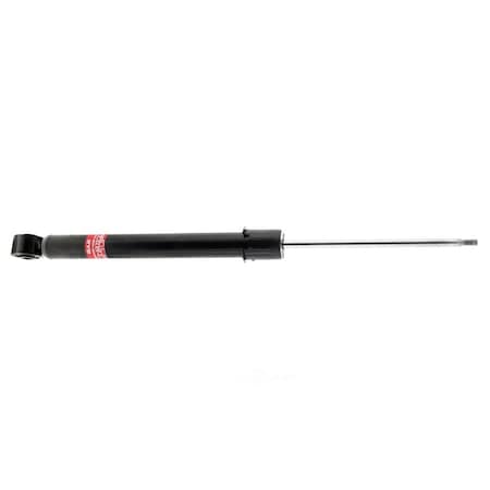 Kyb 3430036 Excel-G Shock Absorber 3430036